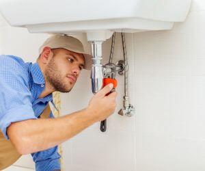 About Septic Pumping Service Woodruff, SC